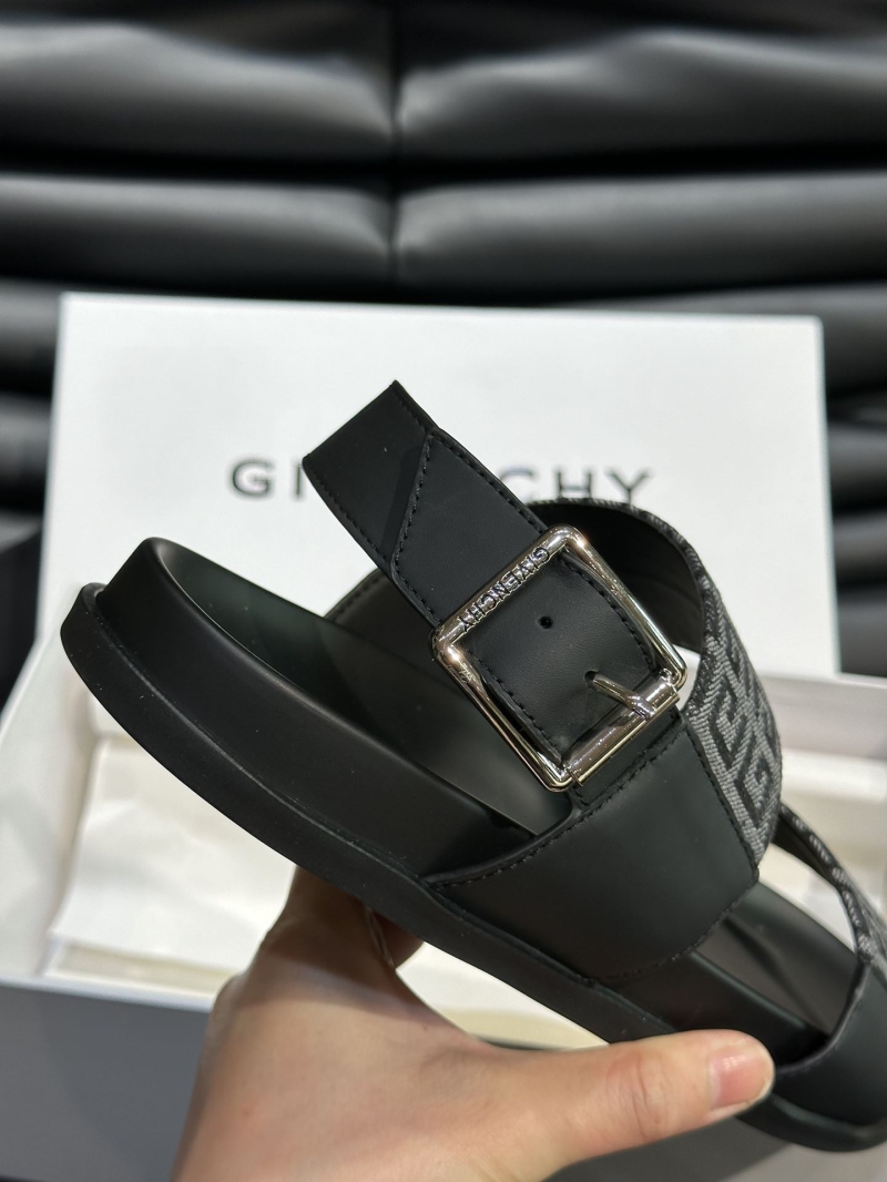 Givenchy Sandals